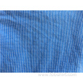 100% Cotton Yarn Dyed Man Shirt